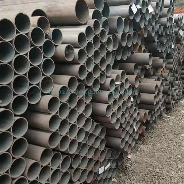 Carbon Steel Pipe&Tube